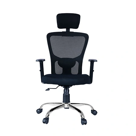 Chair Product Photoshoot